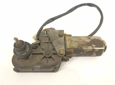 Recambio de motor limpia trasero para suzuki vitara se/sv (et) 1.6 hard top xaloc lujo referencia OEM IAM   