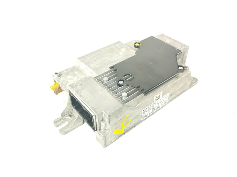 Recambio de modulo electronico para bmw serie 3 berlina (g20) 318d referencia OEM IAM 6512R35A2D55301 5A2D55301 