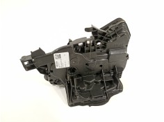 Recambio de cerradura puerta trasera izquierda para seat arona xperience referencia OEM IAM 10A839015B  