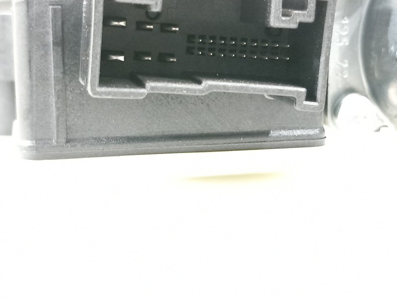 Recambio de elevalunas delantero derecho para seat ibiza (kj1) fr referencia OEM IAM 6F0837462C  