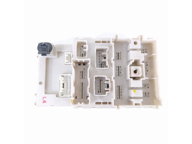 Recambio de caja reles / fusibles para toyota rav 4 (a2) 1.8 luna referencia OEM IAM 8273342080 1G170874 