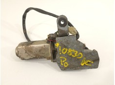 Recambio de motor limpia trasero para suzuki vitara se/sv (et) 1.6 hard top xaloc lujo referencia OEM IAM    2