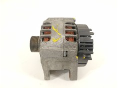 Recambio de alternador para renault trafic combi (ab 4.01) 2.5 dci diesel cat referencia OEM IAM 8200495304  