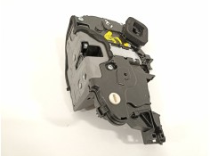 Recambio de cerradura puerta trasera izquierda para seat arona xperience referencia OEM IAM 10A839015B   2