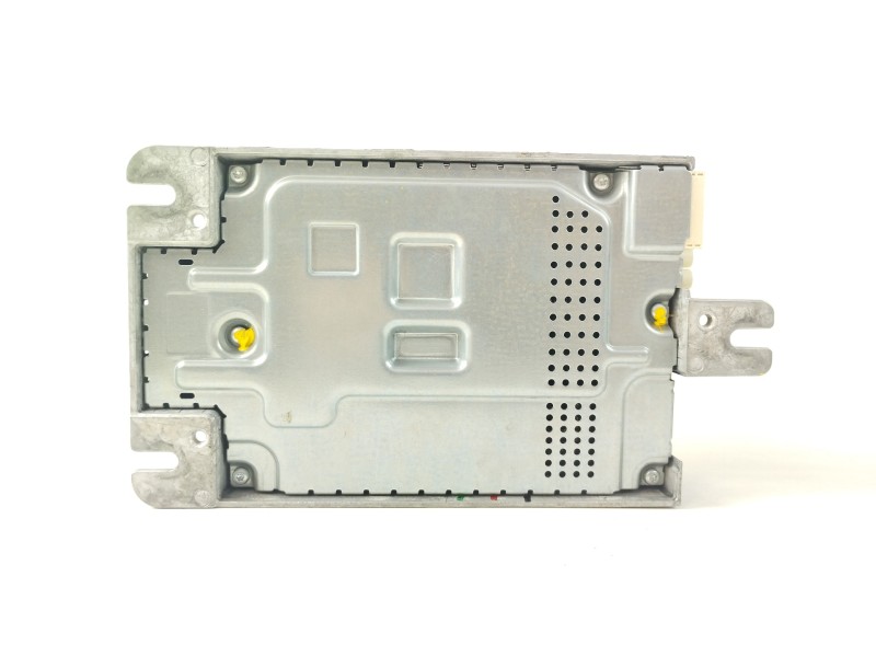 Recambio de modulo electronico para bmw serie 3 berlina (g20) 318d referencia OEM IAM 6512R35A2D55301 5A2D55301 