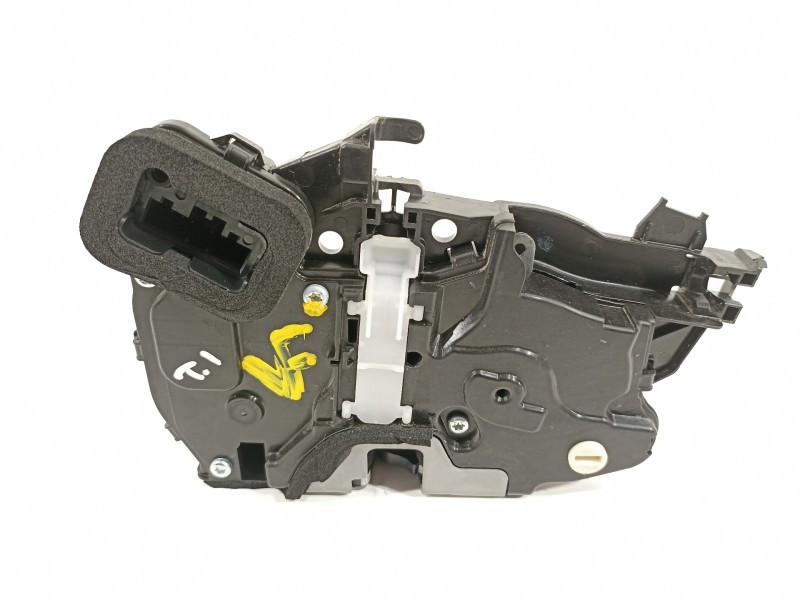 Recambio de cerradura puerta trasera izquierda para seat arona xperience referencia OEM IAM 10A839015B  