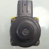 VALVULA EGR 79376K6266 