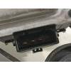 MOTOR LIMPIA TRASERO 5P0955711C 
