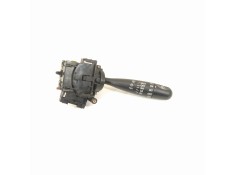 Recambio de mando limpia para toyota rav 4 (a2) 1.8 luna referencia OEM IAM 42110173680  