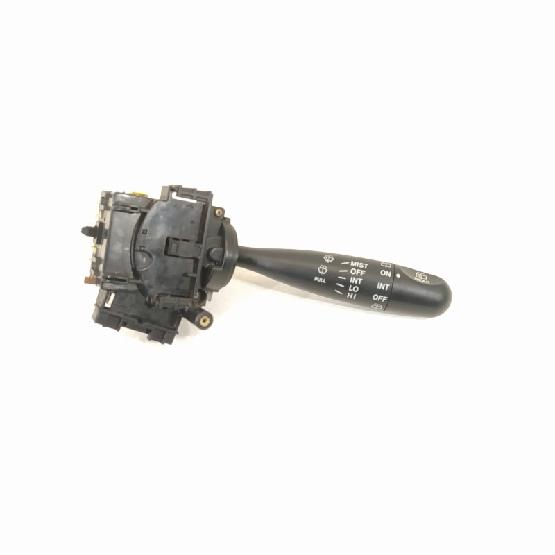 Recambio de mando limpia para toyota rav 4 (a2) 1.8 luna referencia OEM IAM 42110173680  