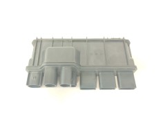 Recambio de modulo electronico para bmw serie 3 berlina (g20) 318d referencia OEM IAM PD8490531 13264014 A3C07685201