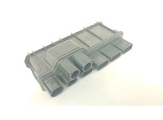 Recambio de modulo electronico para bmw serie 3 berlina (g20) 318d referencia OEM IAM PD8490531 13264014 A3C07685201 2