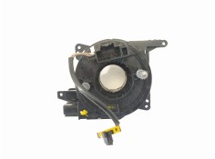Recambio de anillo airbag para ford focus lim. (cb8) urban referencia OEM IAM ZWAC30088C ZWAC30088C AND761002C