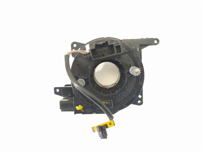 Recambio de anillo airbag para ford focus lim. (cb8) urban referencia OEM IAM ZWAC30088C ZWAC30088C AND761002C