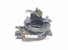 Recambio de anillo airbag para ford focus lim. (cb8) urban referencia OEM IAM ZWAC30088C ZWAC30088C AND761002C 2