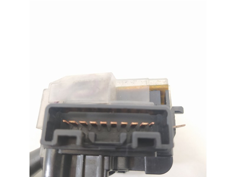 Recambio de mando limpia para toyota rav 4 (a2) 1.8 luna referencia OEM IAM 42110173680  