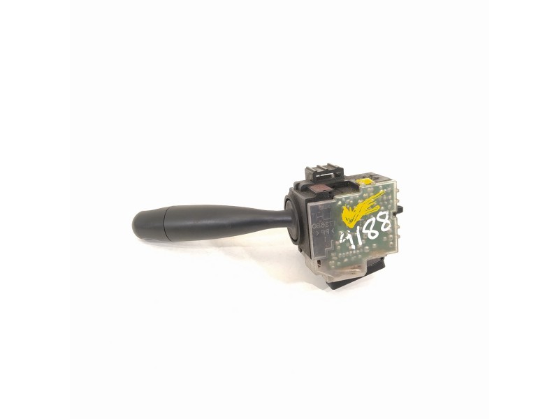 Recambio de mando limpia para toyota rav 4 (a2) 1.8 luna referencia OEM IAM 42110173680  