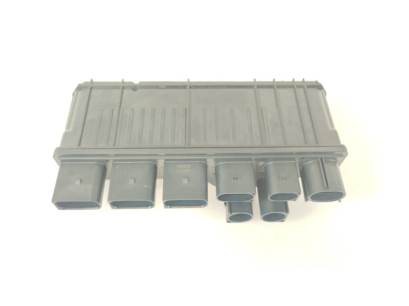 Recambio de modulo electronico para bmw serie 3 berlina (g20) 318d referencia OEM IAM PD8490531 13264014 A3C07685201