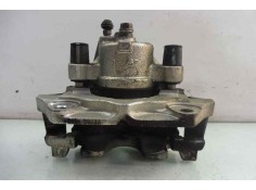 Recambio de pinza freno delantera izquierda para ford fiesta (ce1) st-line referencia OEM IAM H1BC2B302A  