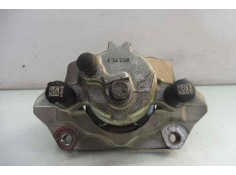 Recambio de pinza freno delantera izquierda para ford fiesta (ce1) st-line referencia OEM IAM H1BC2B302A   2