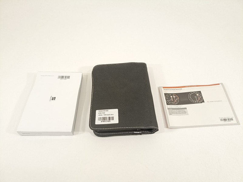 Recambio de no identificado para seat arona xperience referencia OEM IAM 6F9012765S 6F0012765FM 