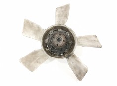 Recambio de ventilador viscoso motor para suzuki vitara se/sv (et) 1.6 hard top xaloc lujo referencia OEM IAM 1712057B00  