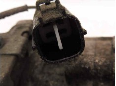 Recambio de compresor aire acondicionado para toyota corolla (e12) 1.4 d-4d luna compact referencia OEM IAM 4472607961   2