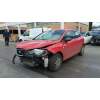 SEAT IBIZA IV SC (6J1, 6P5)