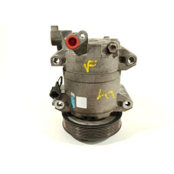 COMPRESOR AIRE ACONDICIONADO 92600EB01A 5060121910 