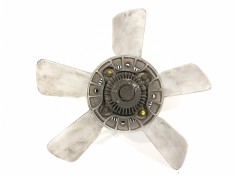 Recambio de ventilador viscoso motor para suzuki vitara se/sv (et) 1.6 hard top xaloc lujo referencia OEM IAM 1712057B00   2