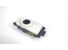 Recambio de modulo electronico para bmw serie 3 berlina (g20) 318d referencia OEM IAM 9881645 5811R1000 