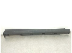 Recambio de faldon lateral para ford focus lim. (cb8) urban referencia OEM IAM BM51A10154A  