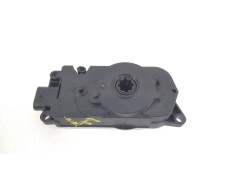 Recambio de modulo electronico para bmw serie 3 berlina (g20) 318d referencia OEM IAM 9881645 5811R1000  2