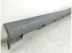 Recambio de faldon lateral para ford focus lim. (cb8) urban referencia OEM IAM BM51A10154A   2