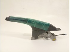Recambio de palanca freno de mano para seat arona xperience referencia OEM IAM 6F0711301Q  