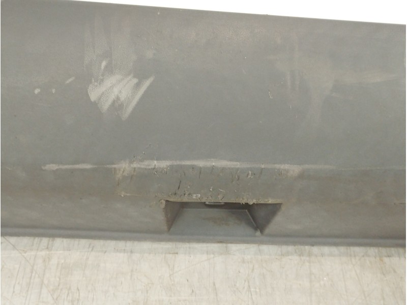 Recambio de faldon lateral para ford focus lim. (cb8) urban referencia OEM IAM BM51A10154A  