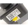 MANDO RETROVISOR 6F0959565 