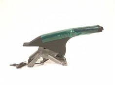 Recambio de palanca freno de mano para seat arona xperience referencia OEM IAM 6F0711301Q   2