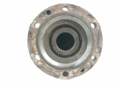 Recambio de cubos de bloqueo para suzuki vitara se/sv (et) 1.6 hard top xaloc lujo referencia OEM IAM    2