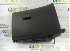 Recambio de guantera para opel astra j sports tourer excellence referencia OEM IAM   