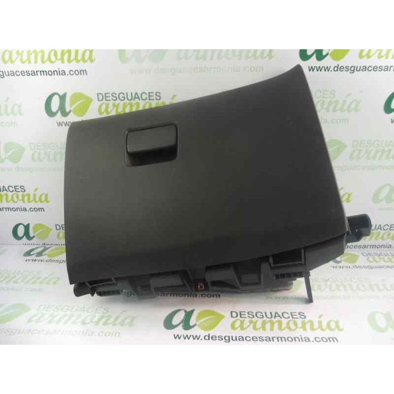 Recambio de guantera para opel astra j sports tourer excellence referencia OEM IAM   