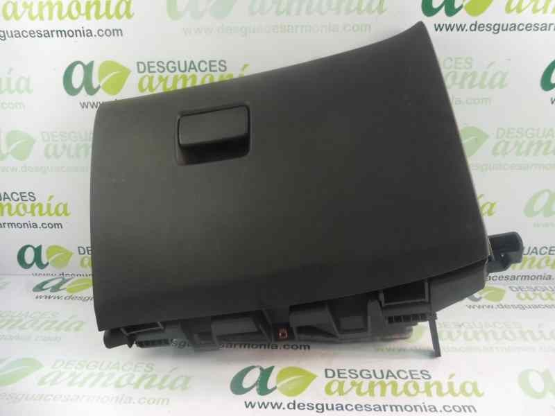 Recambio de guantera para opel astra j sports tourer excellence referencia OEM IAM   