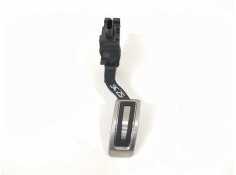 Recambio de potenciometro pedal para volkswagen polo gti referencia OEM IAM 2Q1723503  
