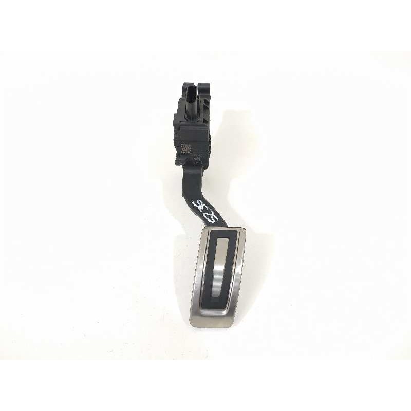 Recambio de potenciometro pedal para volkswagen polo gti referencia OEM IAM 2Q1723503  