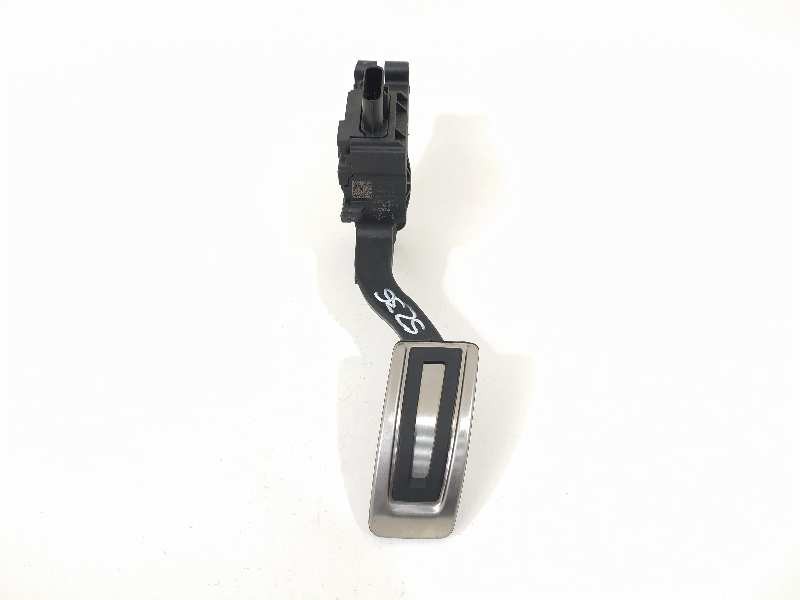 Recambio de potenciometro pedal para volkswagen polo gti referencia OEM IAM 2Q1723503  