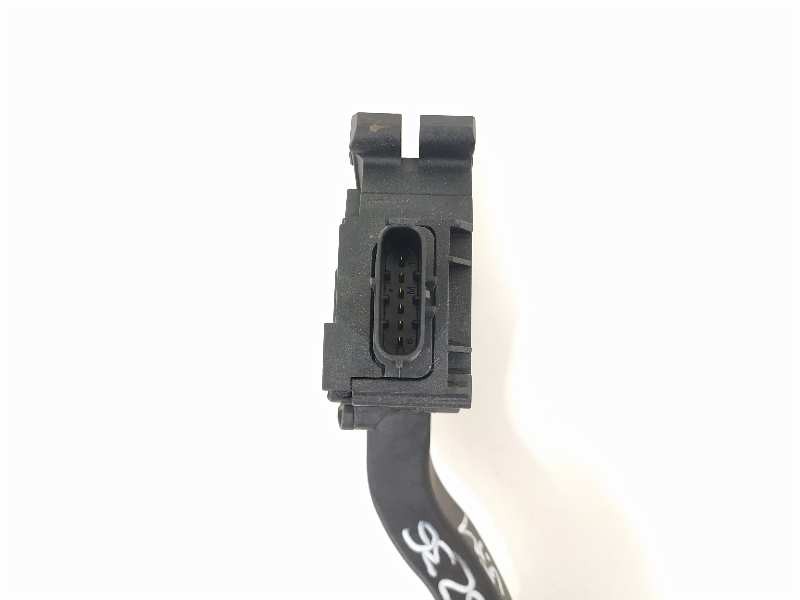 Recambio de potenciometro pedal para volkswagen polo gti referencia OEM IAM 2Q1723503  