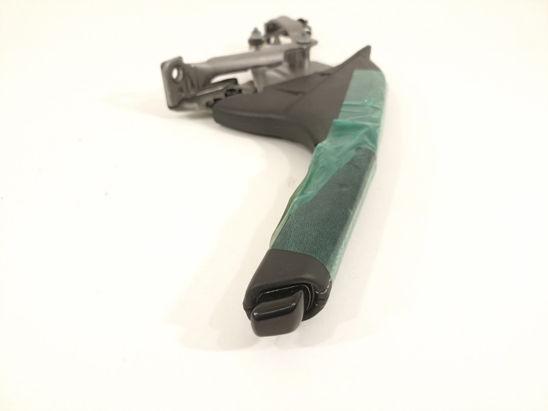 Recambio de palanca freno de mano para seat arona xperience referencia OEM IAM 6F0711301Q  