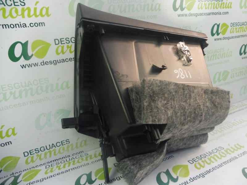 Recambio de guantera para opel astra j sports tourer excellence referencia OEM IAM   