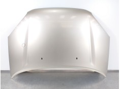 Recambio de capot para toyota rav 4 (a2) 1.8 luna referencia OEM IAM   