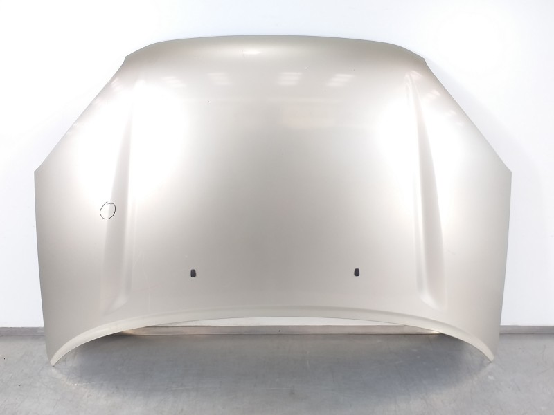 Recambio de capot para toyota rav 4 (a2) 1.8 luna referencia OEM IAM   